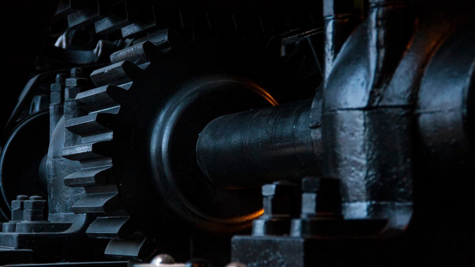 Greases category